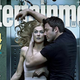 Illustration for article titled What Is UP With This emGone Girl/em Magazine Cover?